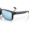 Holbrook  XL Prizm  Polarized Sunglasses