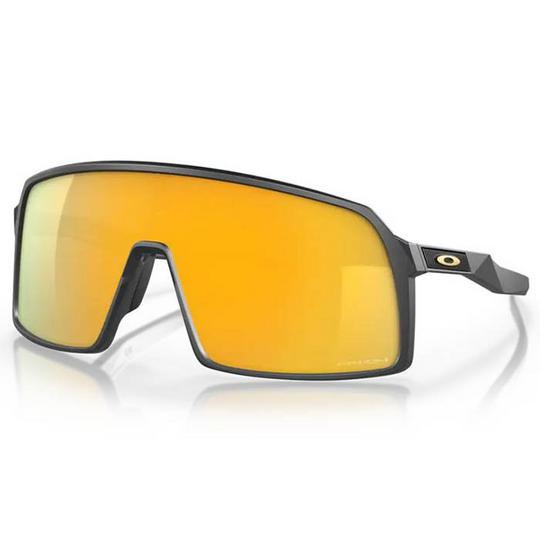 Oakley Lunettes de soleil Sutro Prizm 