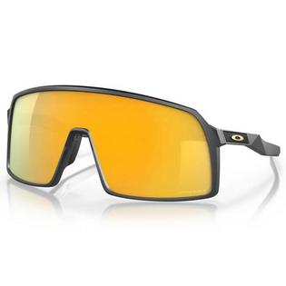 Oakley Sutro Sunglasses
