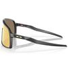 Lunettes de soleil Sutro Prizm 