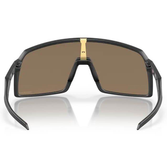 Sutro Prizm™ Sunglasses | Oakley | Sporting Life Online