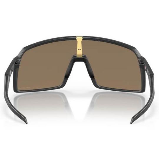 Sutro Prizm™ Sunglasses | Oakley | Sporting Life Online