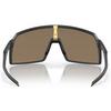 Sutro Sunglasses