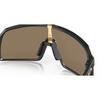 Sutro Prizm  Sunglasses
