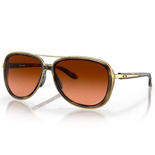 Oakley Split Time Sunglasses