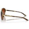 Lunettes de soleil Split Time  Prizm 
