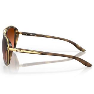 Oakley Split Time Sunglasses