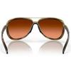 Split Time Sunglasses
