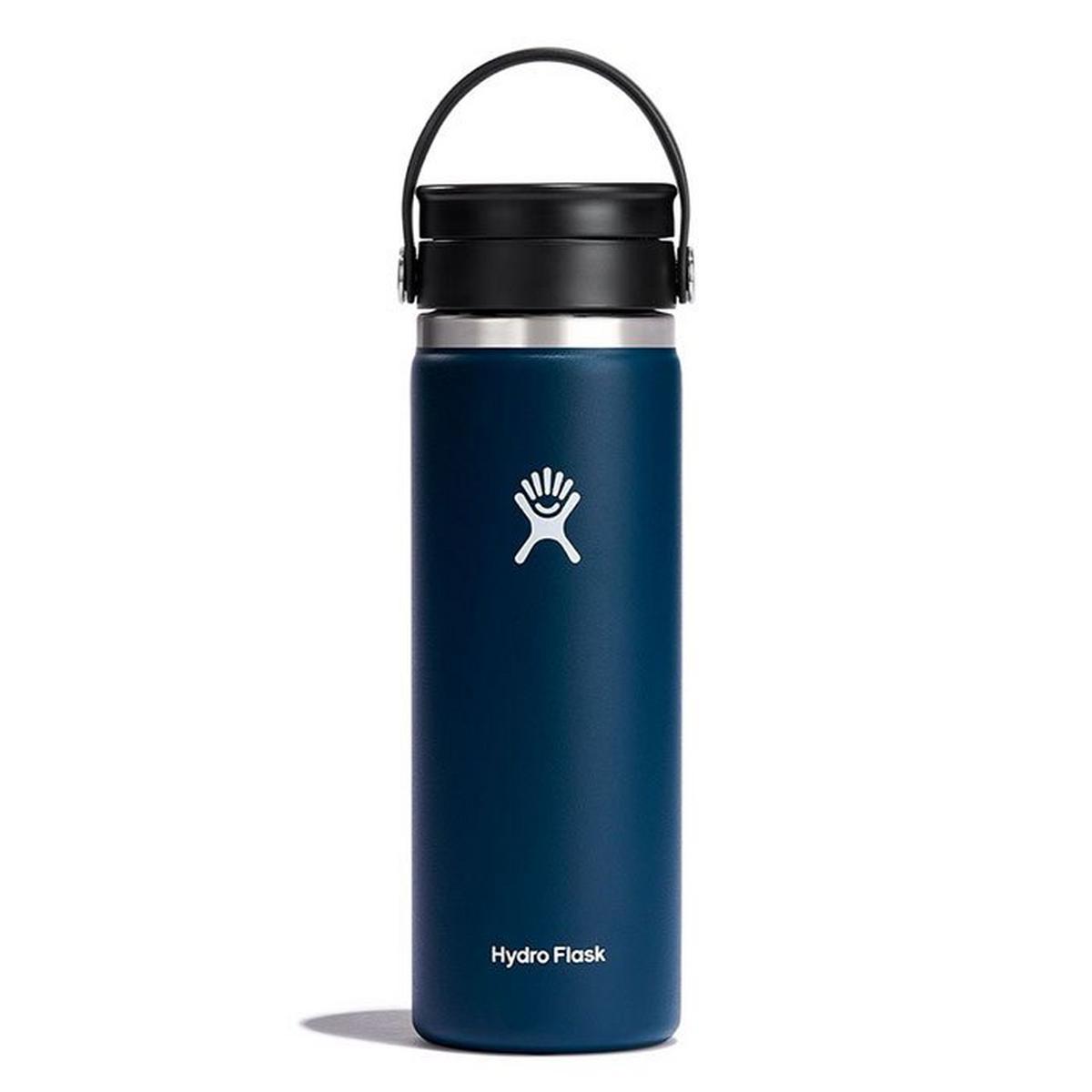 Coffee Insulated Bottle with Flex Sip™ Lid (20 oz)