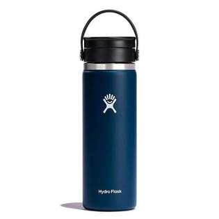 Hydro Flask Coffee Insulated Bottle with Flex Sip™ Lid (20 oz)