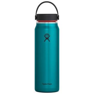 Lightweight Wide Mouth Trail Series™ Insulated Bottle (32 oz)
