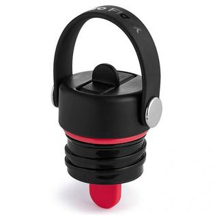 Hydro Flask Standard Mouth Flex Straw Cap