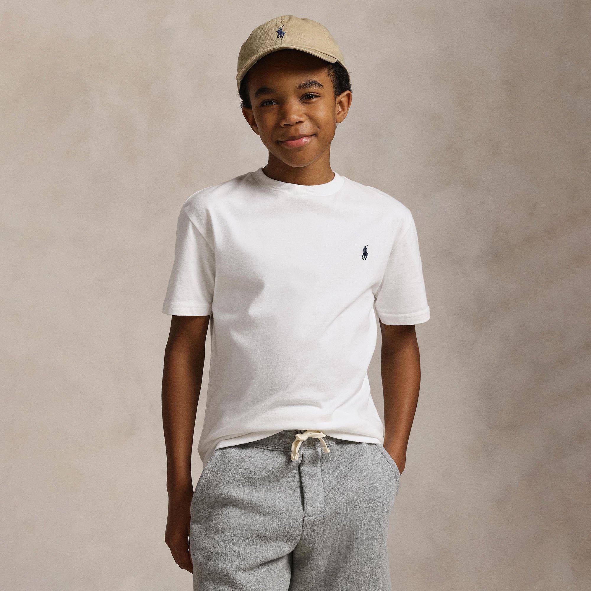 Junior-Boys-8-20-Cotton-Jersey
