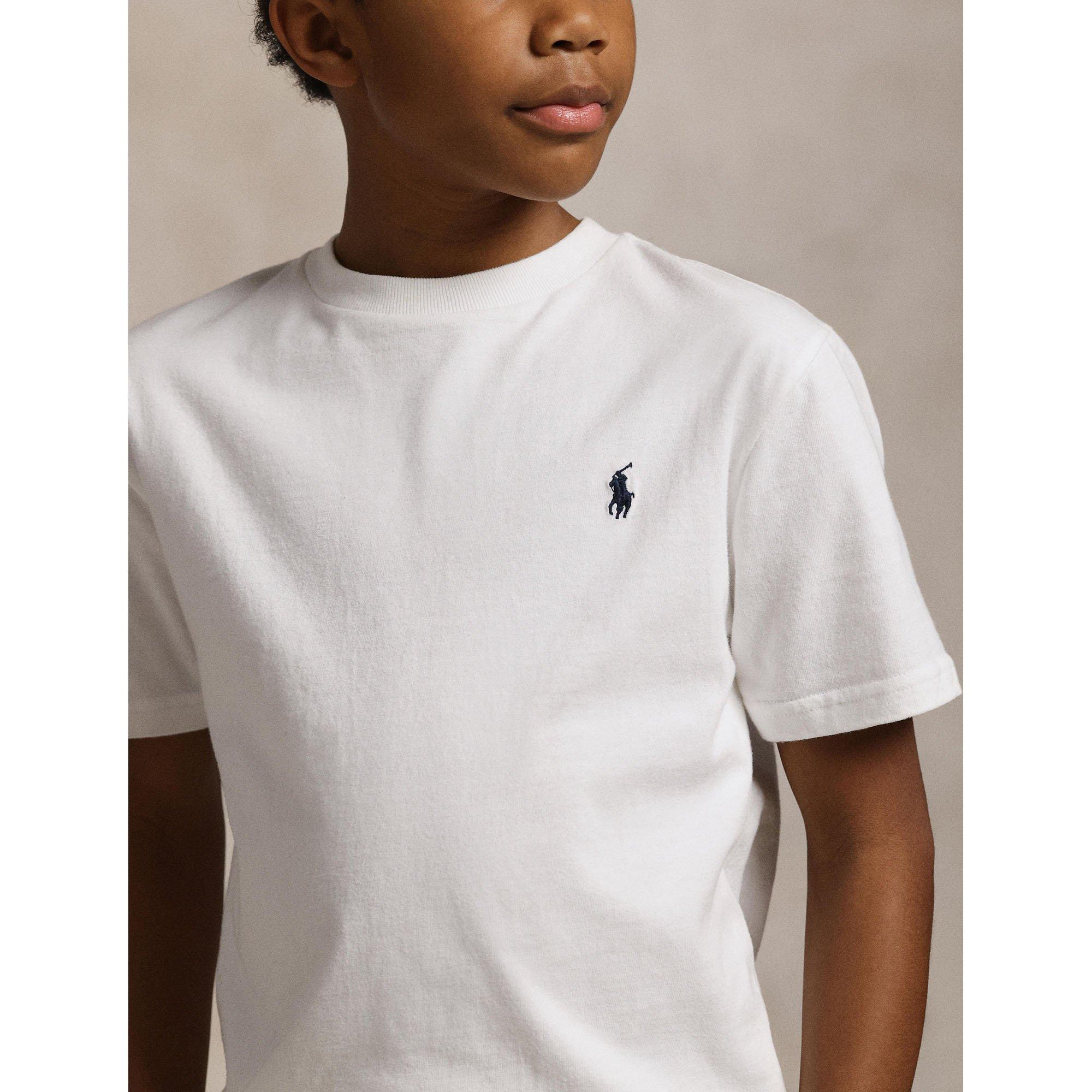 Junior-Boys-8-20-Cotton-Jersey