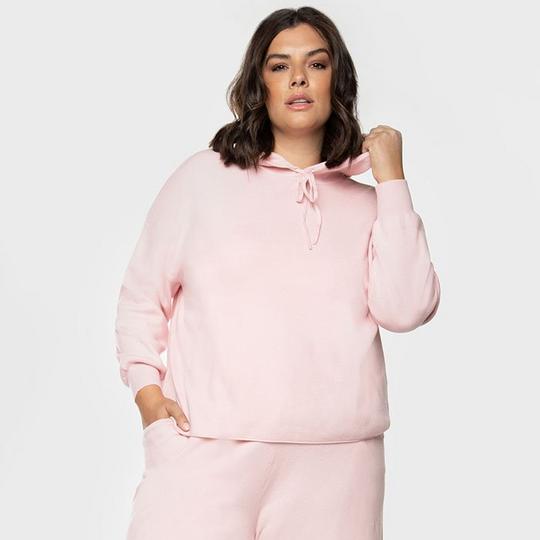 Lounge hoodie womens hot sale