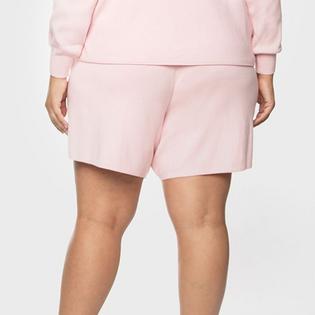 Dex Short Lounge pour femmes (grande taille)