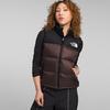 Veste 1996 Retro Nuptse pour femmes