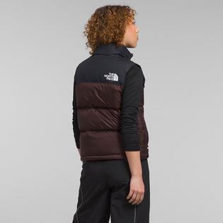 The North Face Women's 1996 Retro Nuptse Vest
