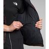 Veste 1996 Retro Nuptse pour femmes