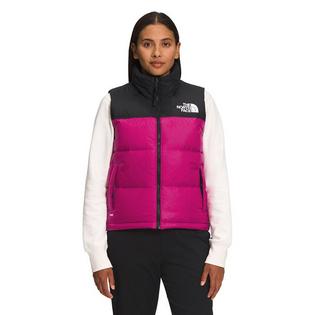 The North Face Veste 1996 Retro Nuptse pour femmes