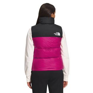 The North Face Veste 1996 Retro Nuptse pour femmes