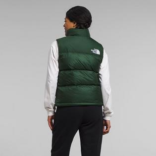 The North Face Veste 1996 Retro Nuptse pour femmes