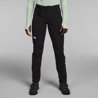 The North Face Summit Series Women's Summit Series Off Width Pant