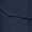 Bleu Marine | Pantalon isolé Lofoten GORE-TEX pour femmes