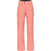 Women s Lofoten GORE-TEX  Insulated Pant