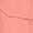 Pêche | Pantalon isolé Lofoten GORE-TEX pour femmes