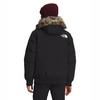 Blouson McMurdo pour hommes