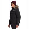 Blouson McMurdo pour hommes
