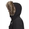 Blouson McMurdo pour hommes