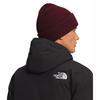 Blouson McMurdo pour hommes