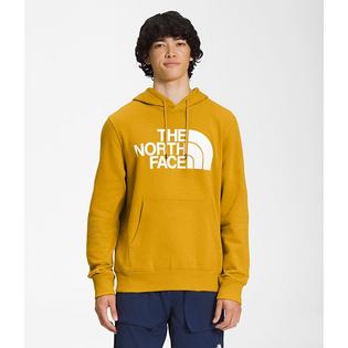 The North Face Chandail &agrave; capuchon Half Dome pour hommes