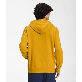 The North Face Chandail &agrave; capuchon Half Dome pour hommes