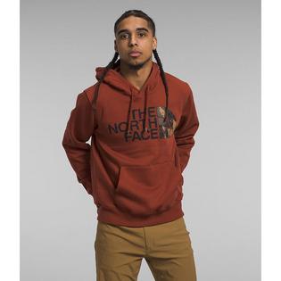 The North Face Chandail &agrave; capuchon Half Dome pour hommes