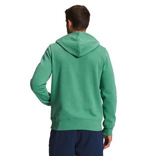 The North Face Chandail &agrave; capuchon Half Dome pour hommes