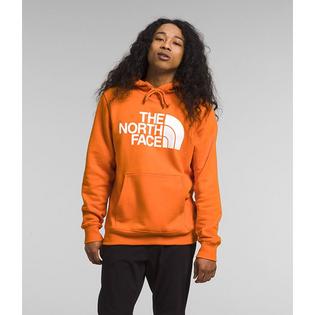 The North Face Chandail &agrave; capuchon Half Dome pour hommes