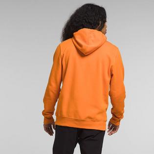 The North Face Chandail &agrave; capuchon Half Dome pour hommes