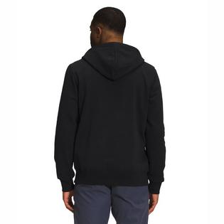 The North Face Men's Half Dome Pullover Hoodie