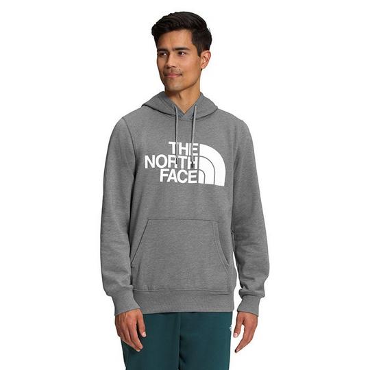 The North Face Chandail   capuchon Half Dome pour hommes