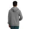 Chandail   capuchon Half Dome pour hommes