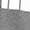 TNF Medium Grey Heather TNF White | Men's Half Dome Pullover Hoodie