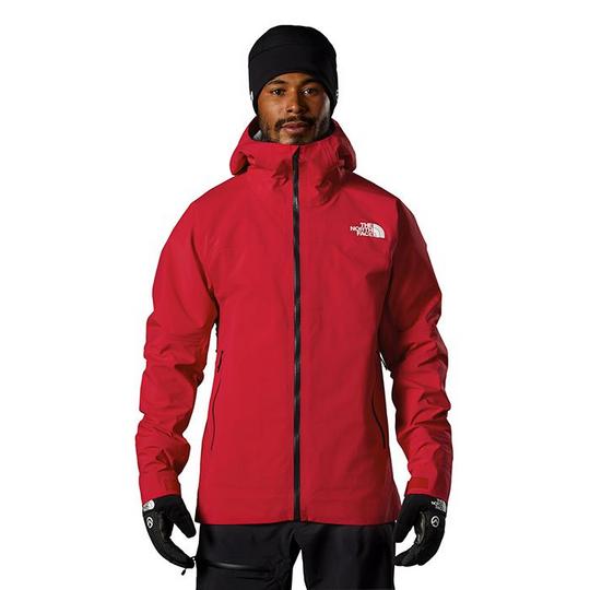 Veste Summit Series Chamlang Futurelight pour hommes