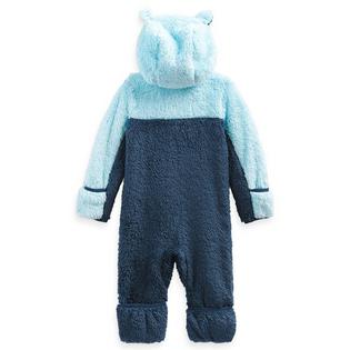 The North Face Babies' [3-24M] Bear One-Piece Jumpsuit