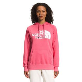 ◎THE NORTH FACE◎ Boreales2PALE PINK NM2DQ52D Women's The North Face Borealix Luxe Backpack | Chicago City