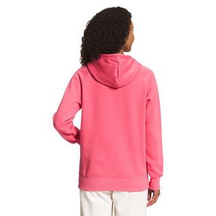 The North Face Women's Half Dome Pullover Hoodie