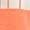 Corail Orange Blanc Gardenia