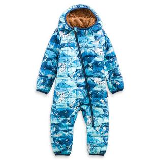 The North Face Babies' [3-24M] ThermoBall™ One-Piece Snowsuit